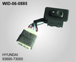 Auto HYUNDAI